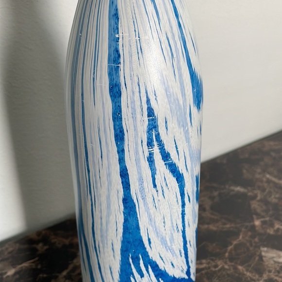 The Original S’well Insulated Stainless Steel Bottle - Picture 6 of 13